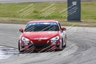 media/Mar-16-2024-CalClub SCCA (Sat) [[de271006c6]]/Group 2/Race/